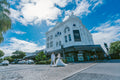 のサムネイル