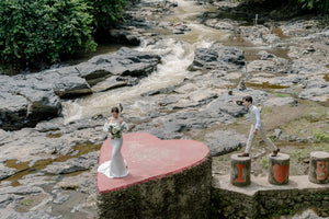お客様投稿写真