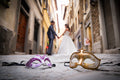 のサムネイル
