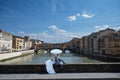 のサムネイル
