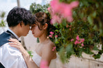 の写真