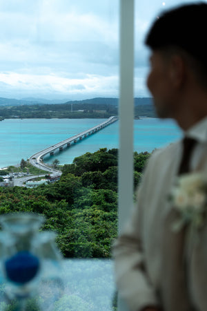 お客様投稿写真