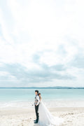 素敵なスタッフの方々でとても安心できましたのサムネイル