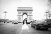 お客様投稿写真