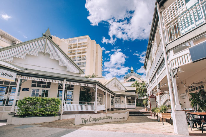 Southpacificbridal Salon ／サウスパシフィックブライダルサロン