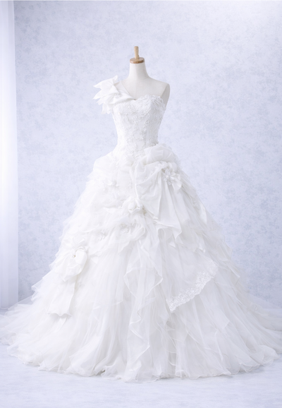 PRINCESS-2