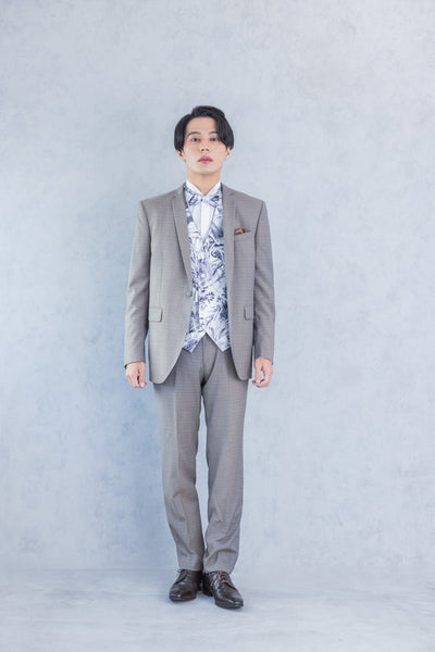 LEO