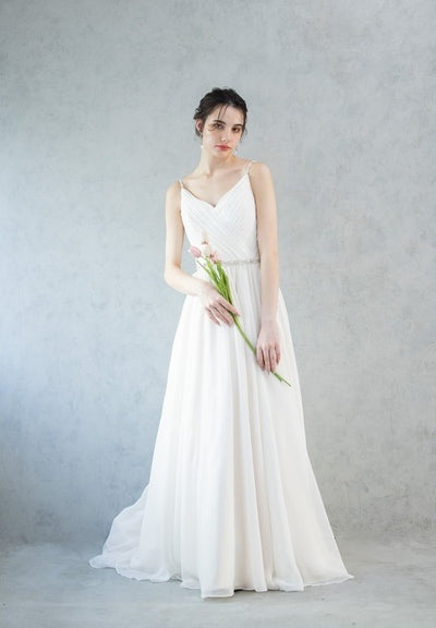 LILY-1