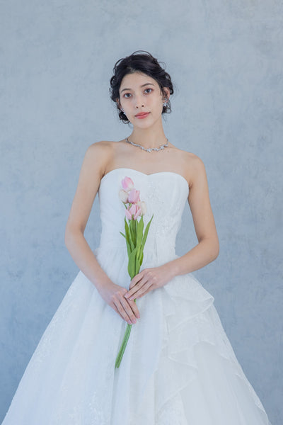FINA