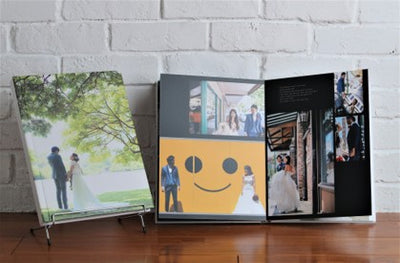【LA-VIE FACTORY撮影専用】Grace（グレース）