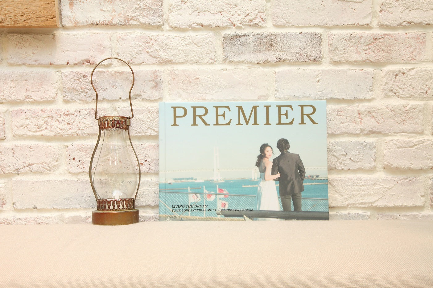 PREMIER（プルミエ）