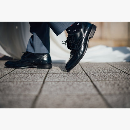 Rui作品集