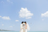 お客様投稿写真