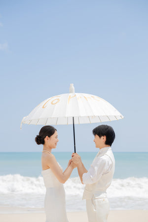 お客様投稿写真