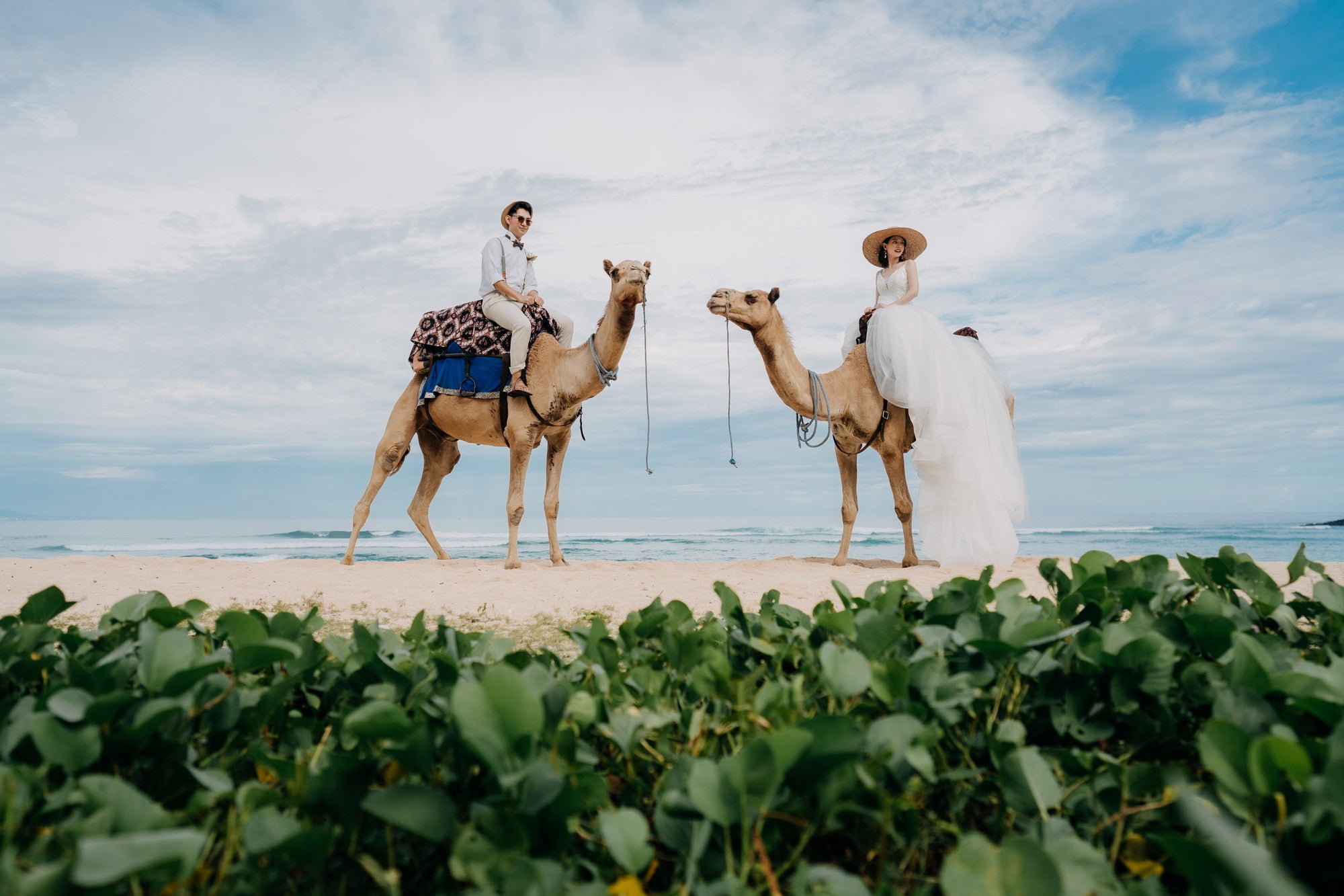 バリ島のイメージ