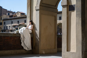 お客様投稿写真