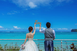 お客様投稿写真