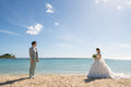 のサムネイル