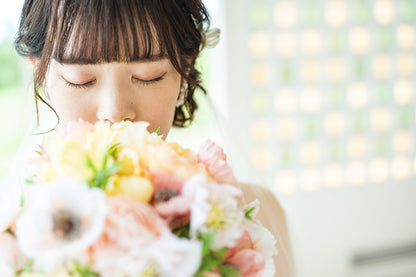 フォトグラファー指名KAORI