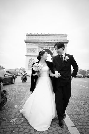 お客様投稿写真