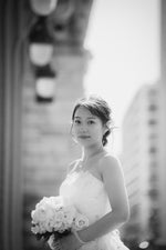 総合的に考慮して、一番私たちに合っていたから選びました。の写真