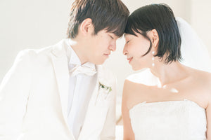 お客様投稿写真