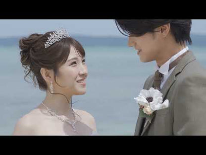 【沖縄本島】ナチュラルムービー