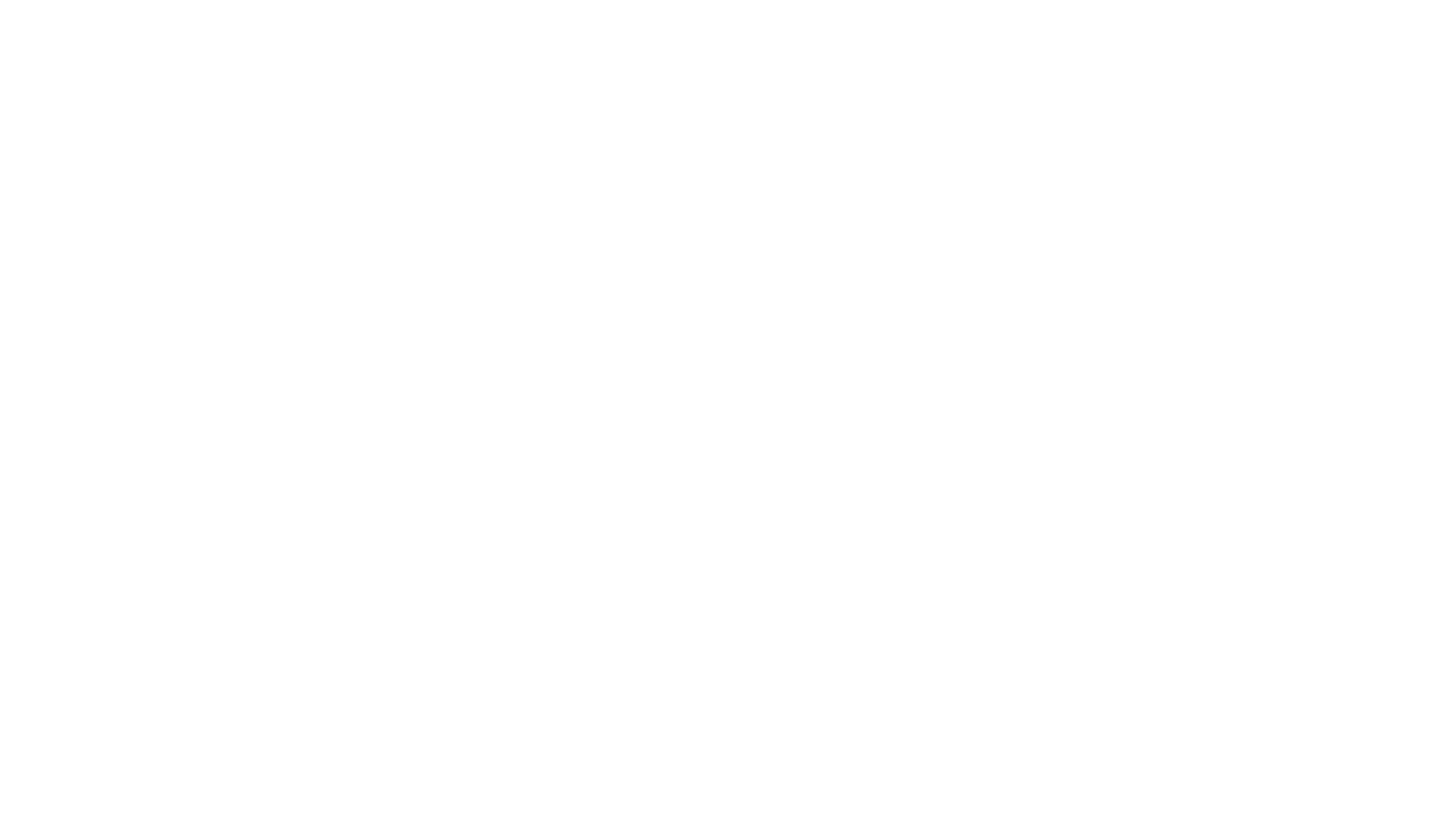 Where Your Story Begins.